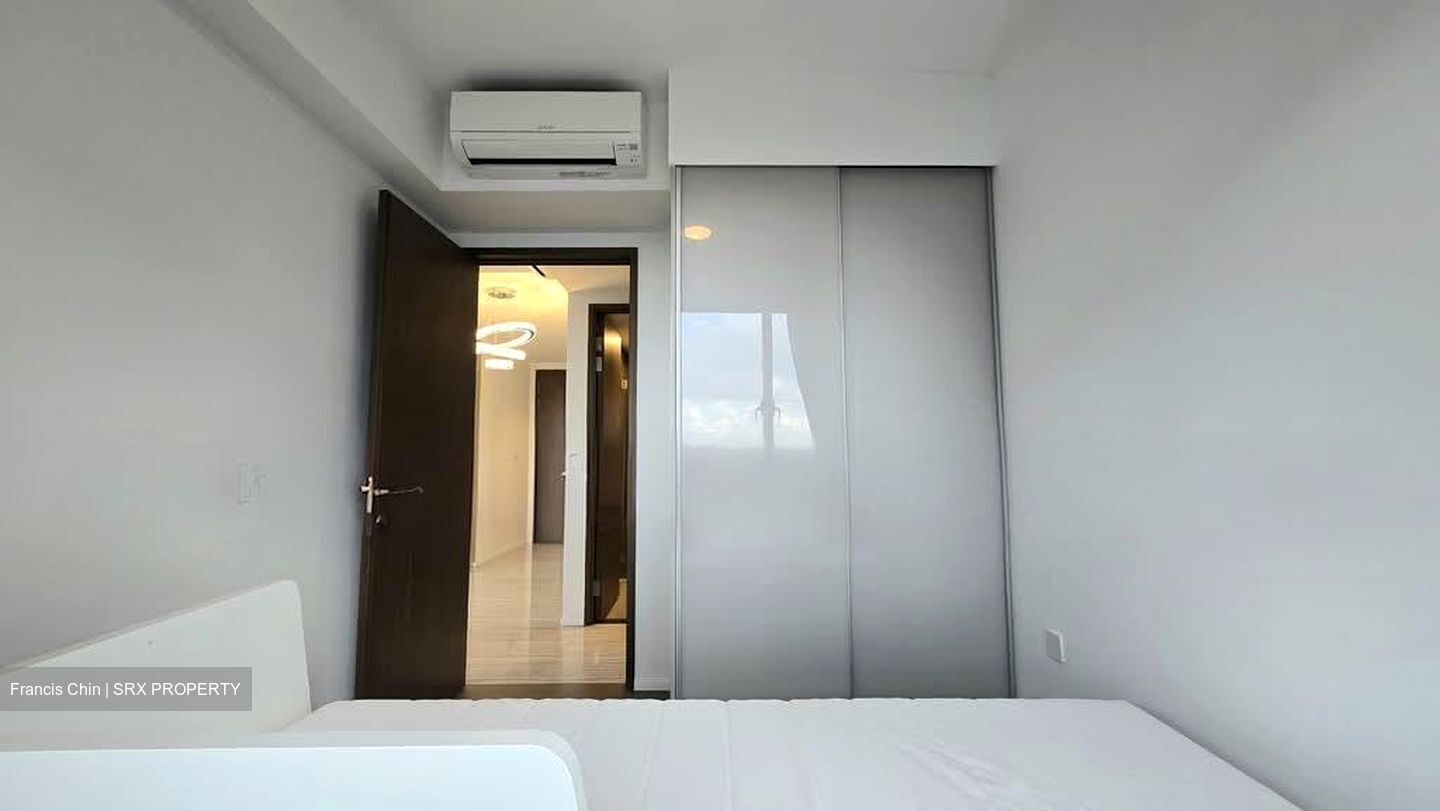 Parc Esta (D14), Apartment #552474001